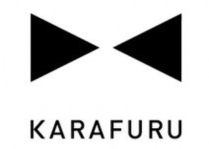 KARAFURU