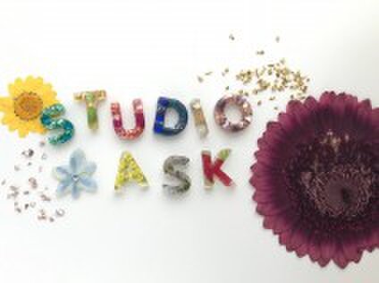 Studio*Ask