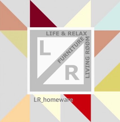 lr_homeware