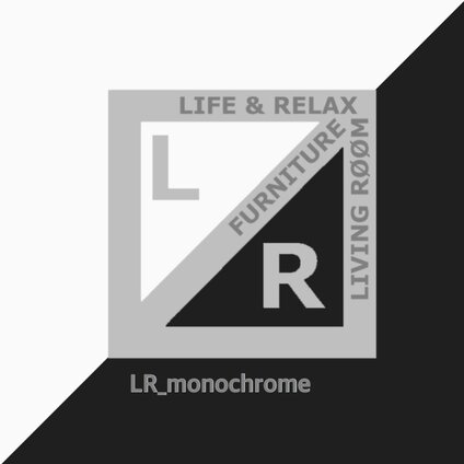 lr_monochrome