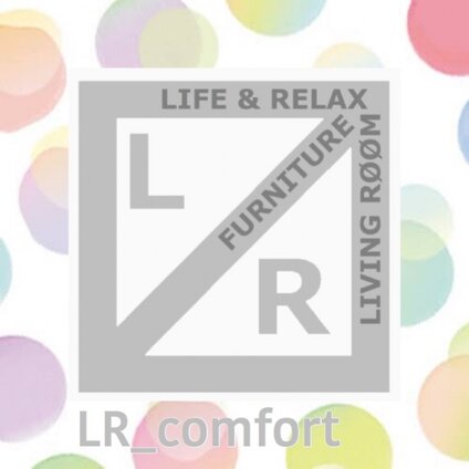 lr_comfort