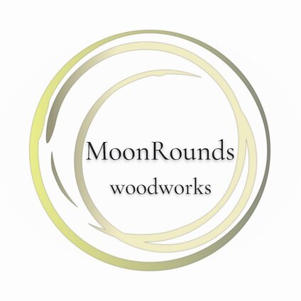 moonrounds