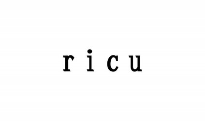 ricu