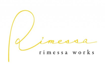 rimessa works