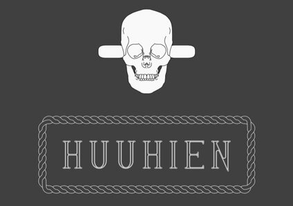 HUUHIEN