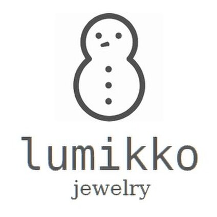 lumikko