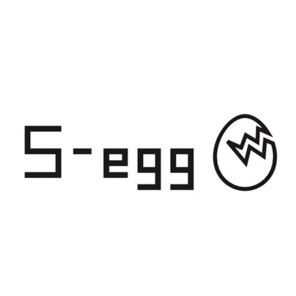 S-egg