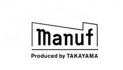 manuf