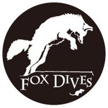 Fox Dives