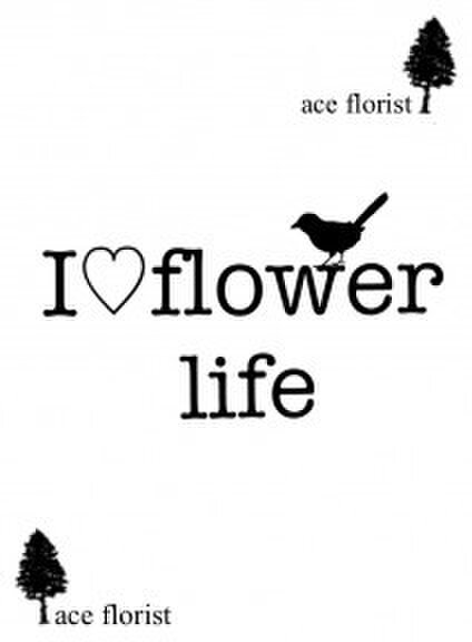 ace florist