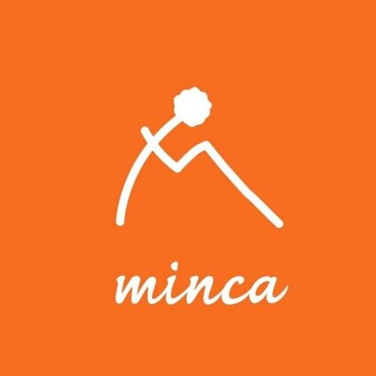 minca