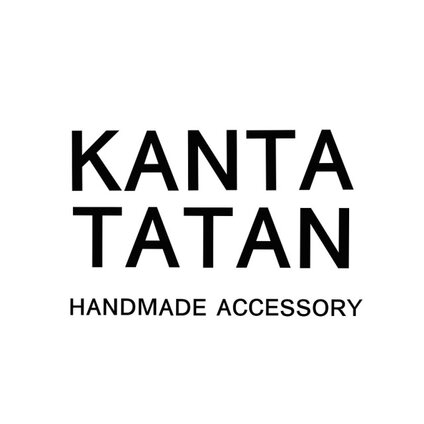 Kantatatan