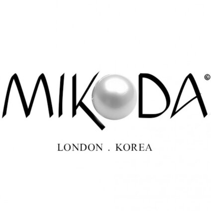 MikodaJewelryCo