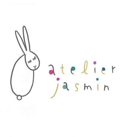 Atelier Jasmin