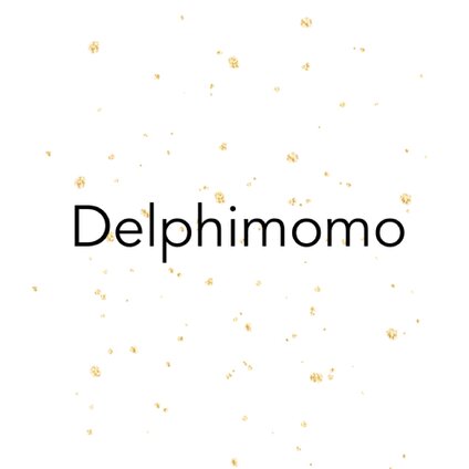 Delphimomo