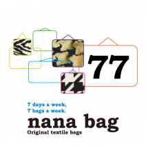 nana bag