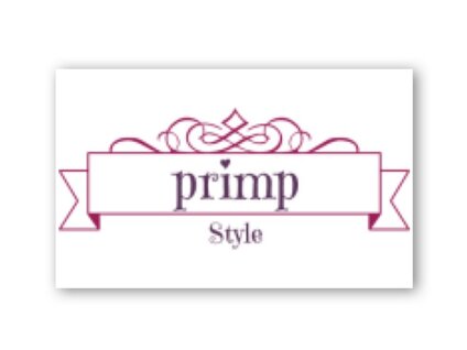 PrimP＊NaiL