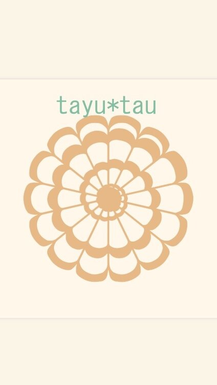 tayu＊tau