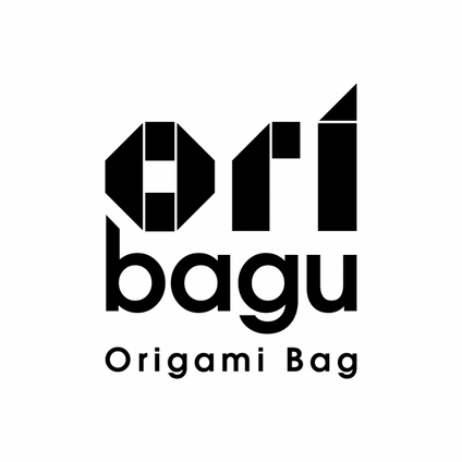 ORIBAGU