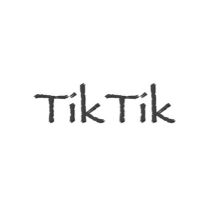 TikTik