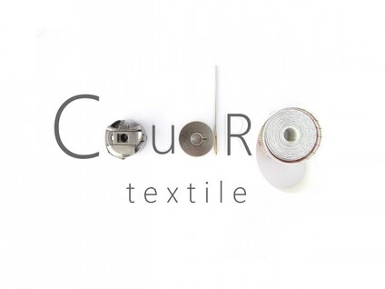 coudre.textile