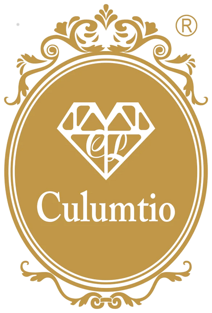 culumtio