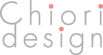 chiori design