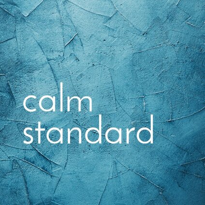 calmstandard