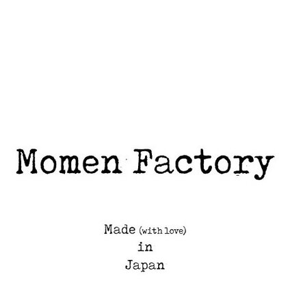 Momen Factory