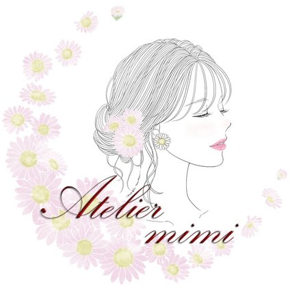 Atelier mimi