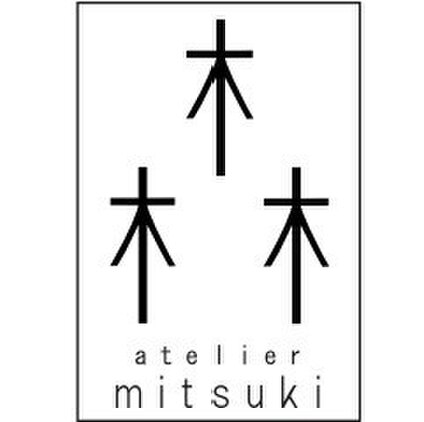 atelier mitsuki