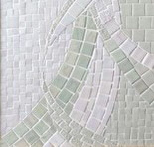 mosaic style