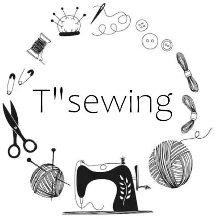 T"sewing