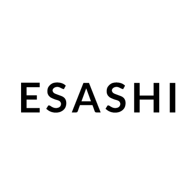 ESASHI