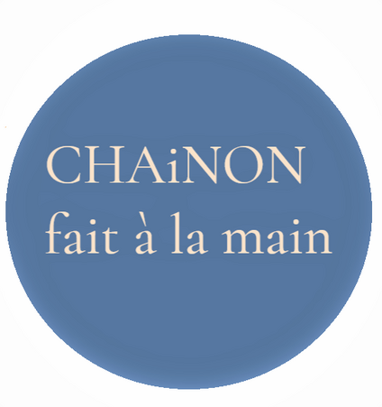 CHAiNON