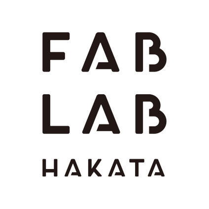 FABLAB HAKATA