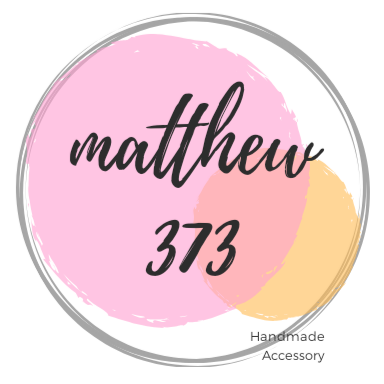 matthew373