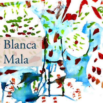 Blanca Mala