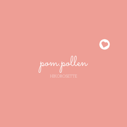 pom.pollen