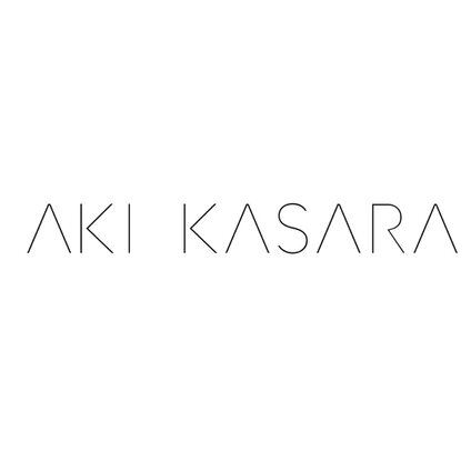 AKI KASARA