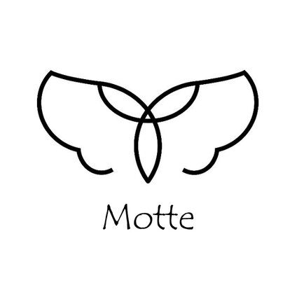 Motte