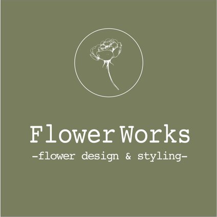 flowerworks