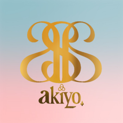 Akiyo