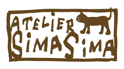 ATELiER SiMASiMA