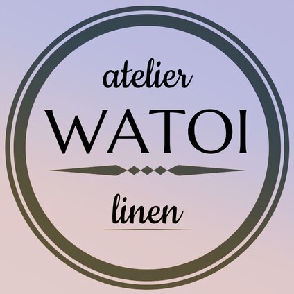 WATOI