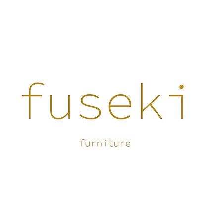 fuseki furniture