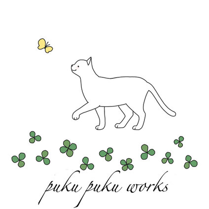 puku puku works