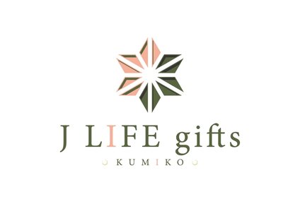 J LIFE gifts