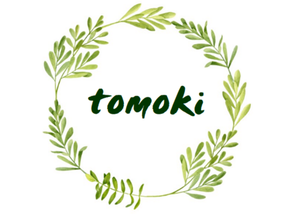 tomoki