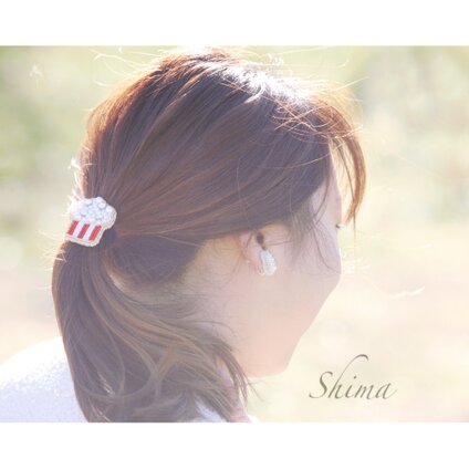 Shima